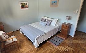 Departamento Temporario Pateto